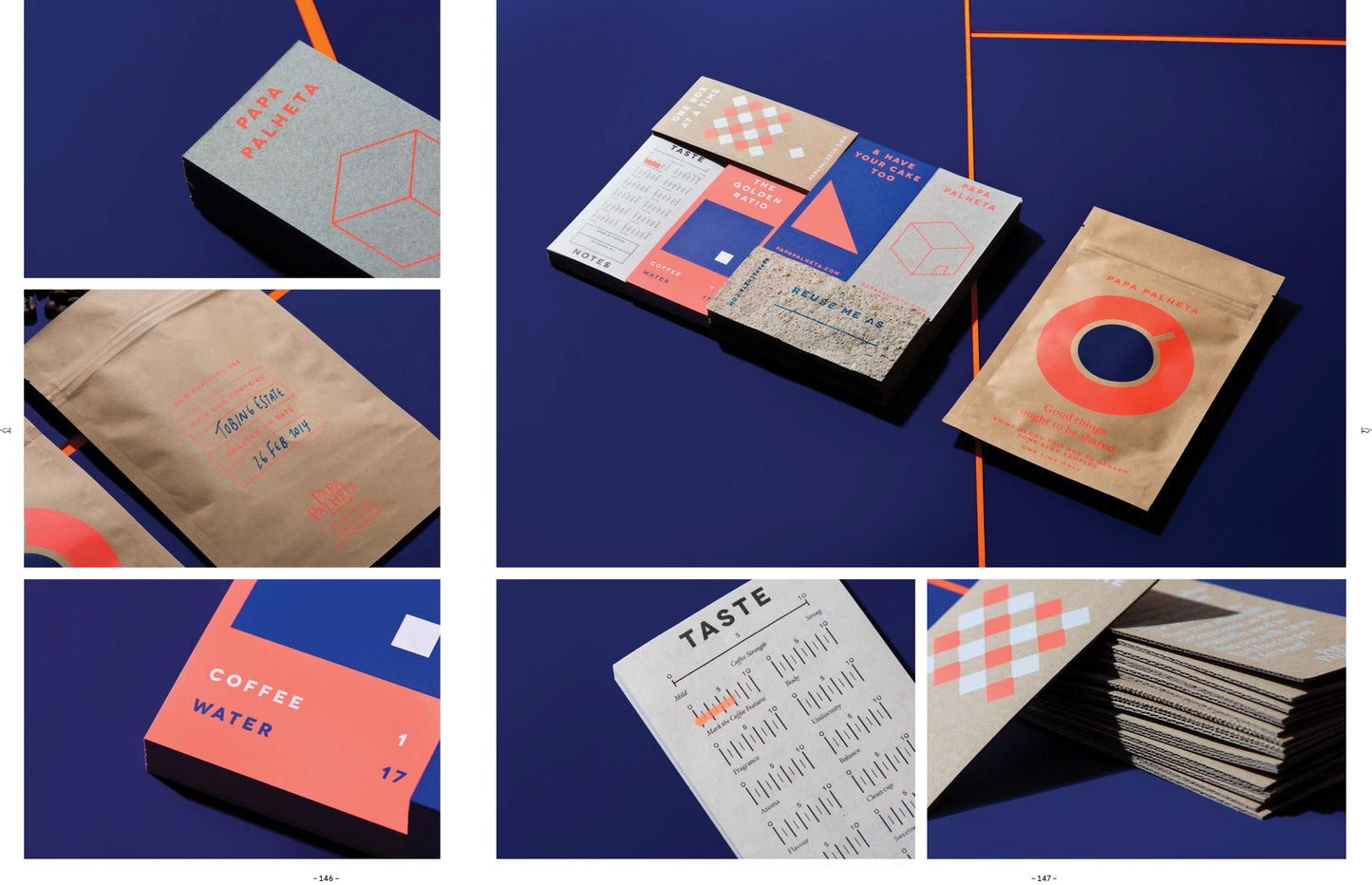 New Retro | Graphics & Logos in Retro Style: 20th Anniversary Edition | Gingko Press (CA)