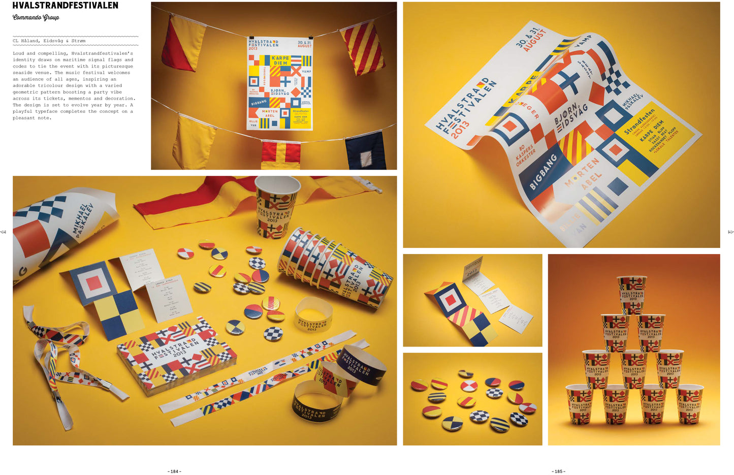 New Retro | Graphics & Logos in Retro Style: 20th Anniversary Edition | Gingko Press (CA)