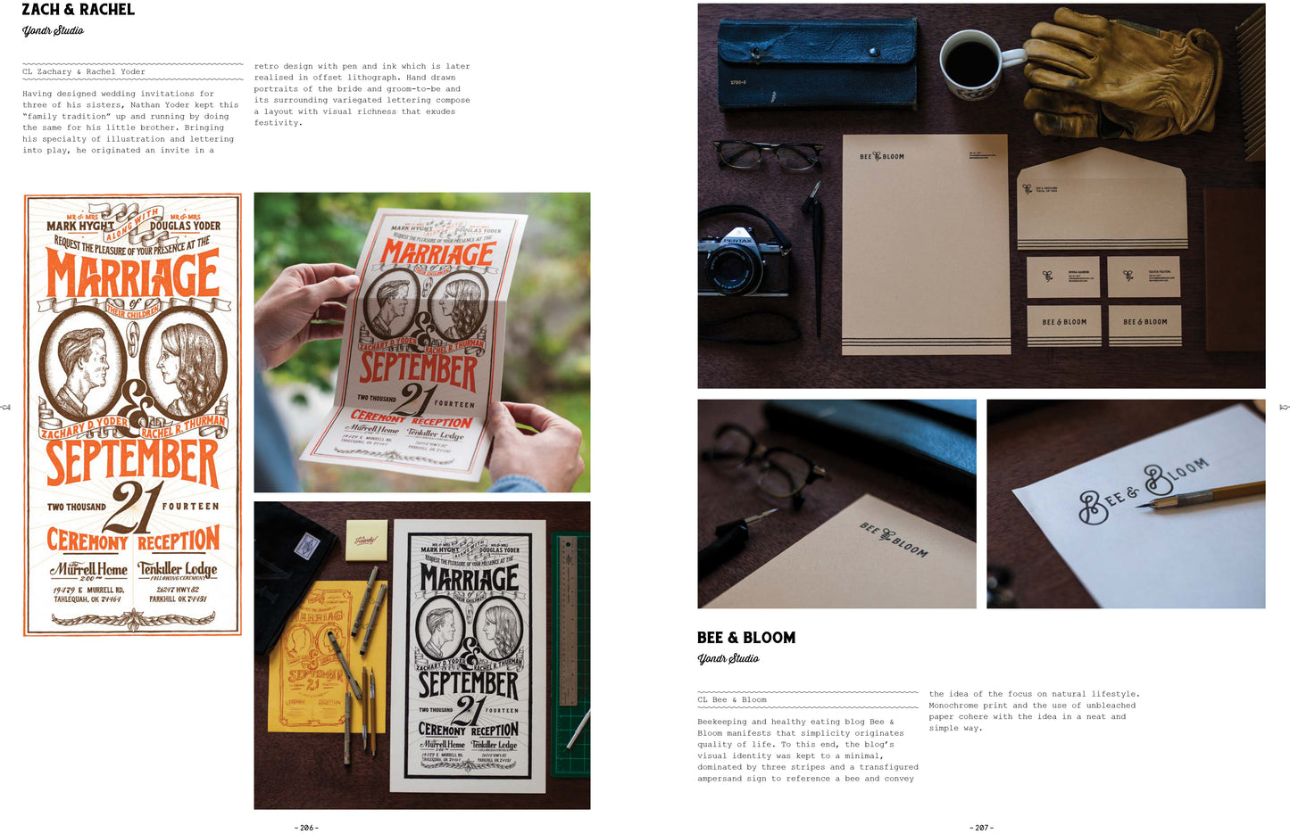 New Retro | Graphics & Logos in Retro Style: 20th Anniversary Edition | Gingko Press (CA)