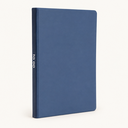 To Do Journal | Greeting Life (Japan)