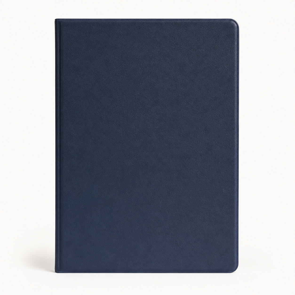 To Do Journal | Greeting Life (Japan)