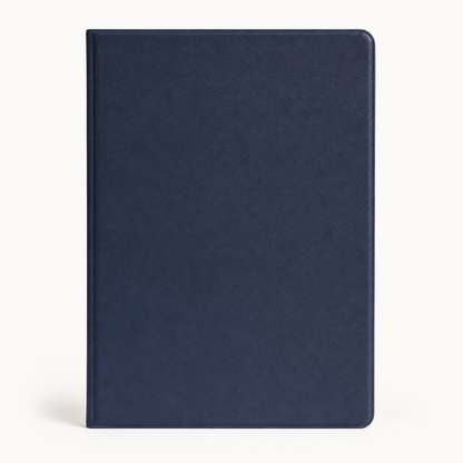 To Do Journal | Greeting Life (Japan)