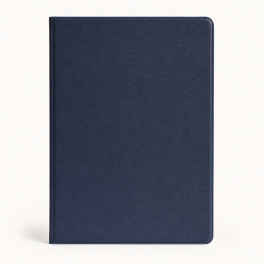 To Do Journal | Greeting Life (Japan)
