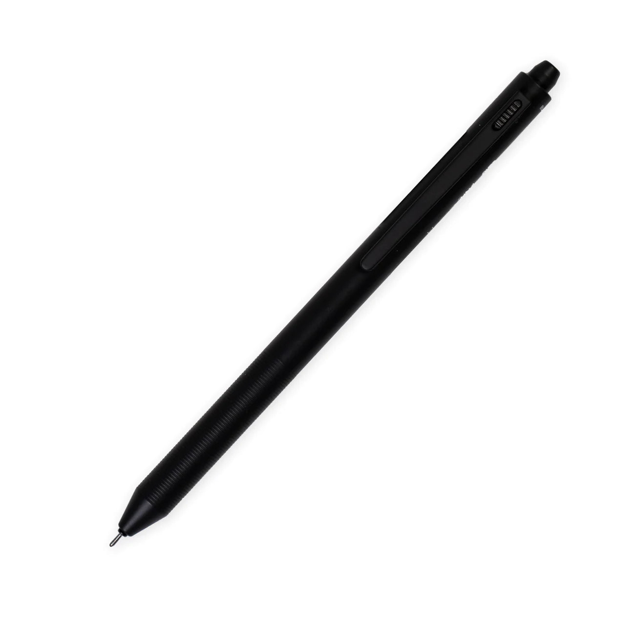 Bloom 3 in 1 Multi Pen | Bloom (Japan)