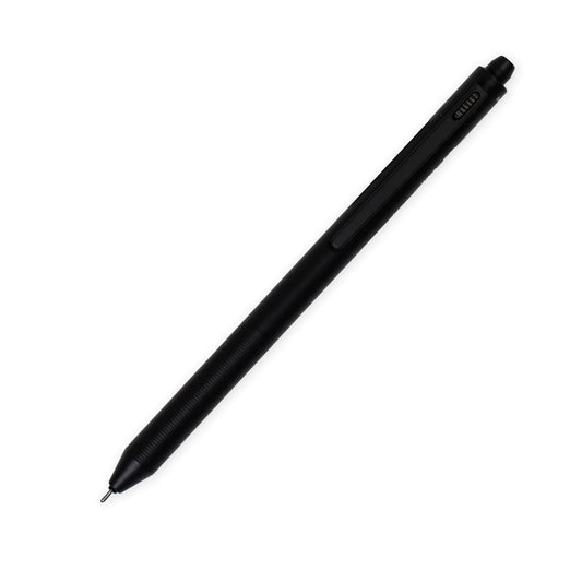 Bloom 3 in 1 Multi Pen | Bloom (Japan)
