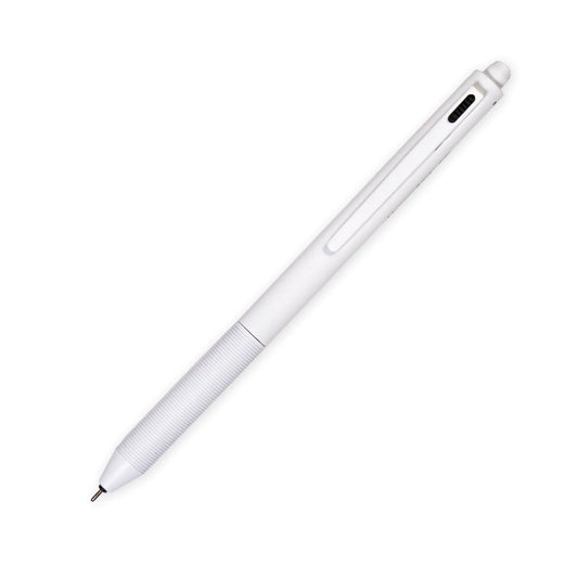 Bloom 3 in 1 Multi Pen | Bloom (Japan)
