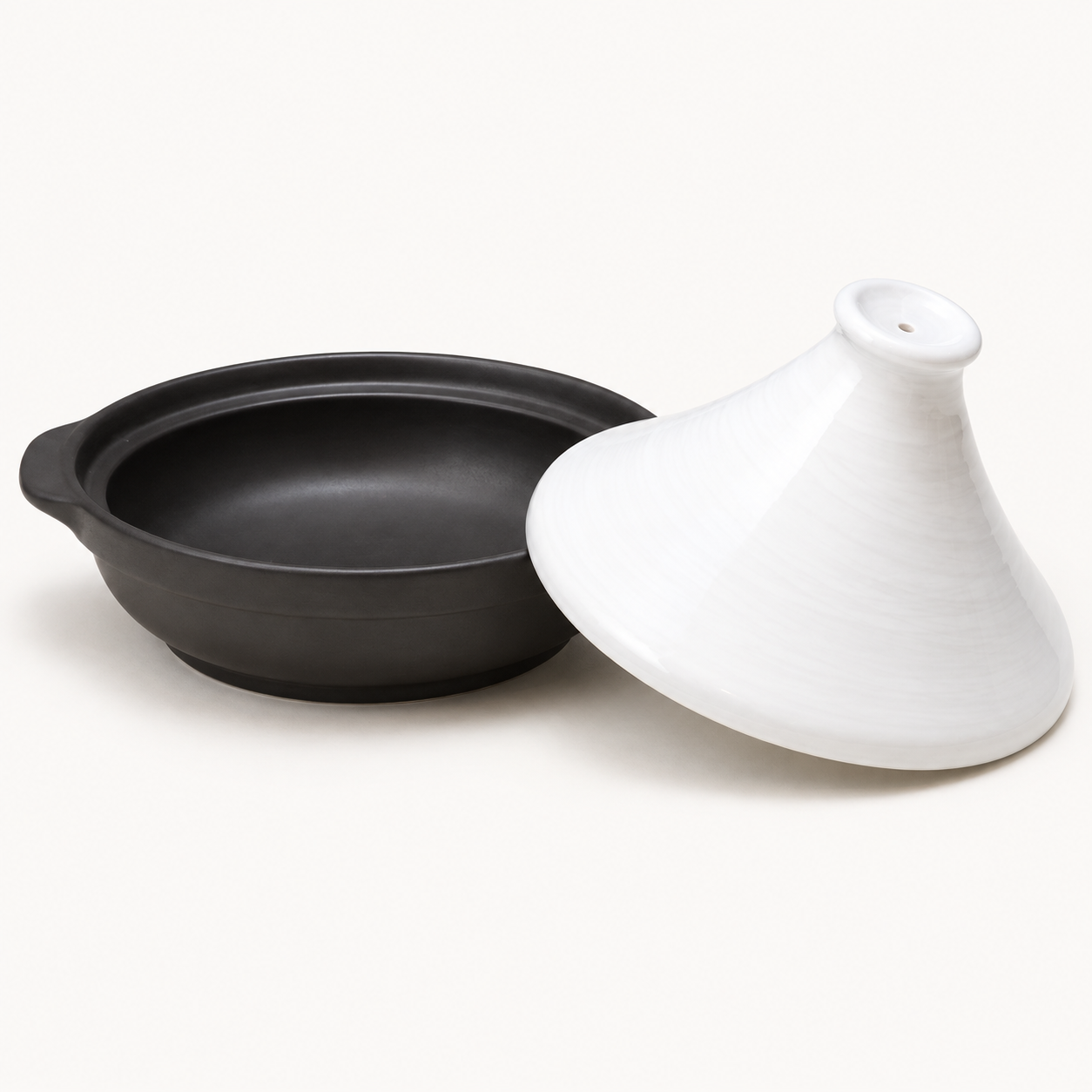 Ceramic Tagine (JPN)
