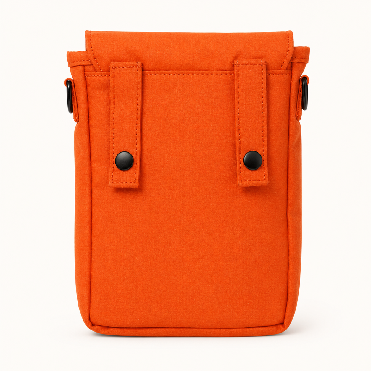 Smart Fit Bag Organizer Insert (A6 size) | LIHIT LAB. (Japan)