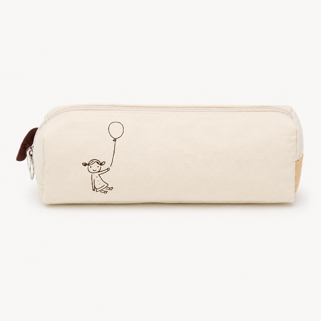 Paint Club! Pen Case | Shinzi Katoh x Quiqui (Japan)