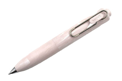 Uni-Ball One P Gel Ink Pen | Bathbomb Series | Mitsubishi (Japan)