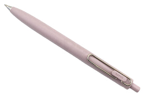 Uni-Ball One F Gel Pen | 0.38mm | Mitsubishi (Japan)