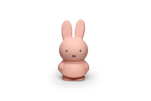 Miffy Color Block Magnet | Atelier Pierre (Japan)