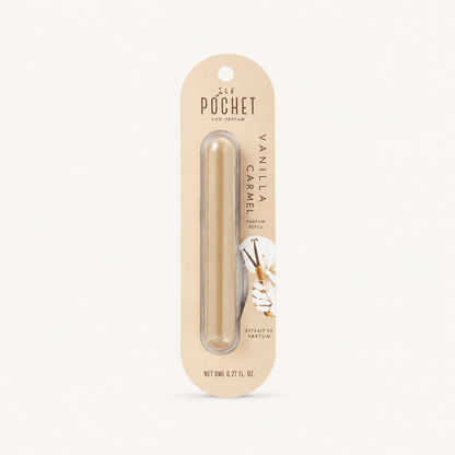 Saxa Poche Compact Scissors | Kokuyo (Japan)