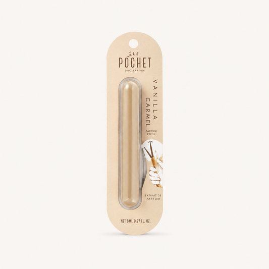 Saxa Poche Compact Scissors | Kokuyo (Japan)
