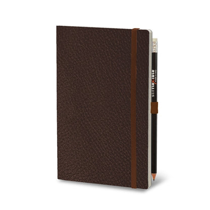 Stiff Collection Notebook | Stifflex (Italy)