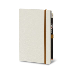 Stiff Collection Notebook | Stifflex (Italy)