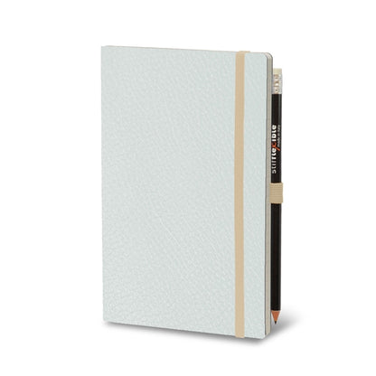 Stiff Collection Notebook | Stifflex (Italy)