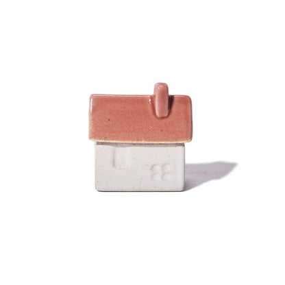 Ceramic Cottage Utensil Rest | GL(Japan)