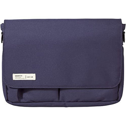 Smart Fit Bag Organizer Insert (7-inch) | LIHIT LAB. (Japan)