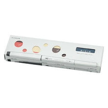 Load image into Gallery viewer, Dual Tip Ink Pen Set | Dawn Horizon | Sailor (Japan)
