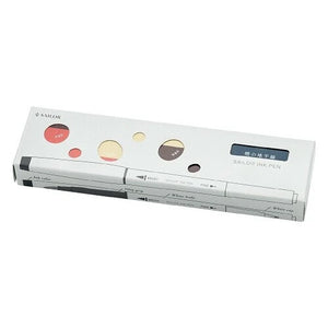 Dual Tip Ink Pen Set | Dawn Horizon | Sailor (Japan)