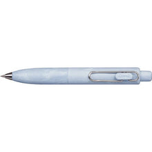 Load image into Gallery viewer, Uni-Ball One P Gel Ink Pen | Bathbomb Series | Mitsubishi (Japan)
