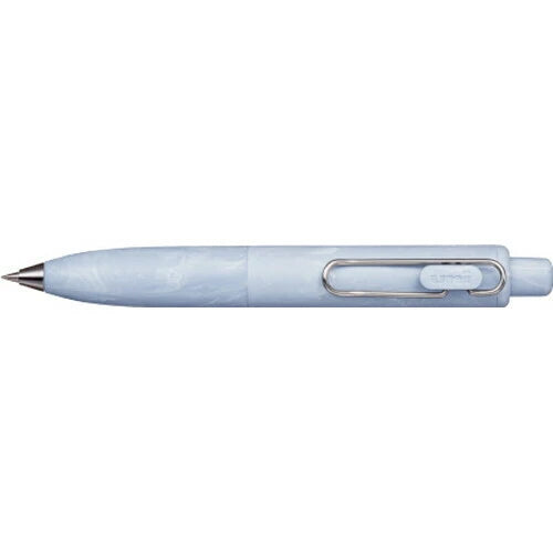 Uni-Ball One P Gel Ink Pen | Bathbomb Series | Mitsubishi (Japan)