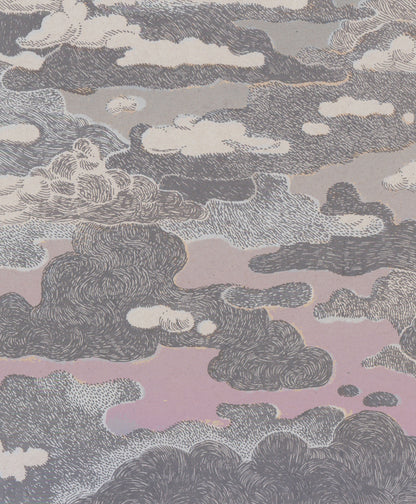 Ghost Ship| Daria Tessler (OR)