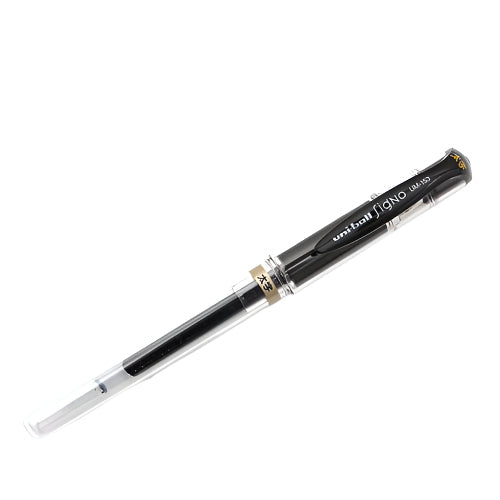 Uni-ball Signo Bold Gel Ink Pen | Mitsubishi Pencil Co. (Japan)