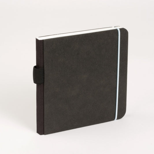 Scribble Sketchbook | Bindewerk (Germany)
