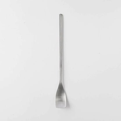 Spreader Spoon Stainless Steel | Elfin-Takakuwa (Japan)