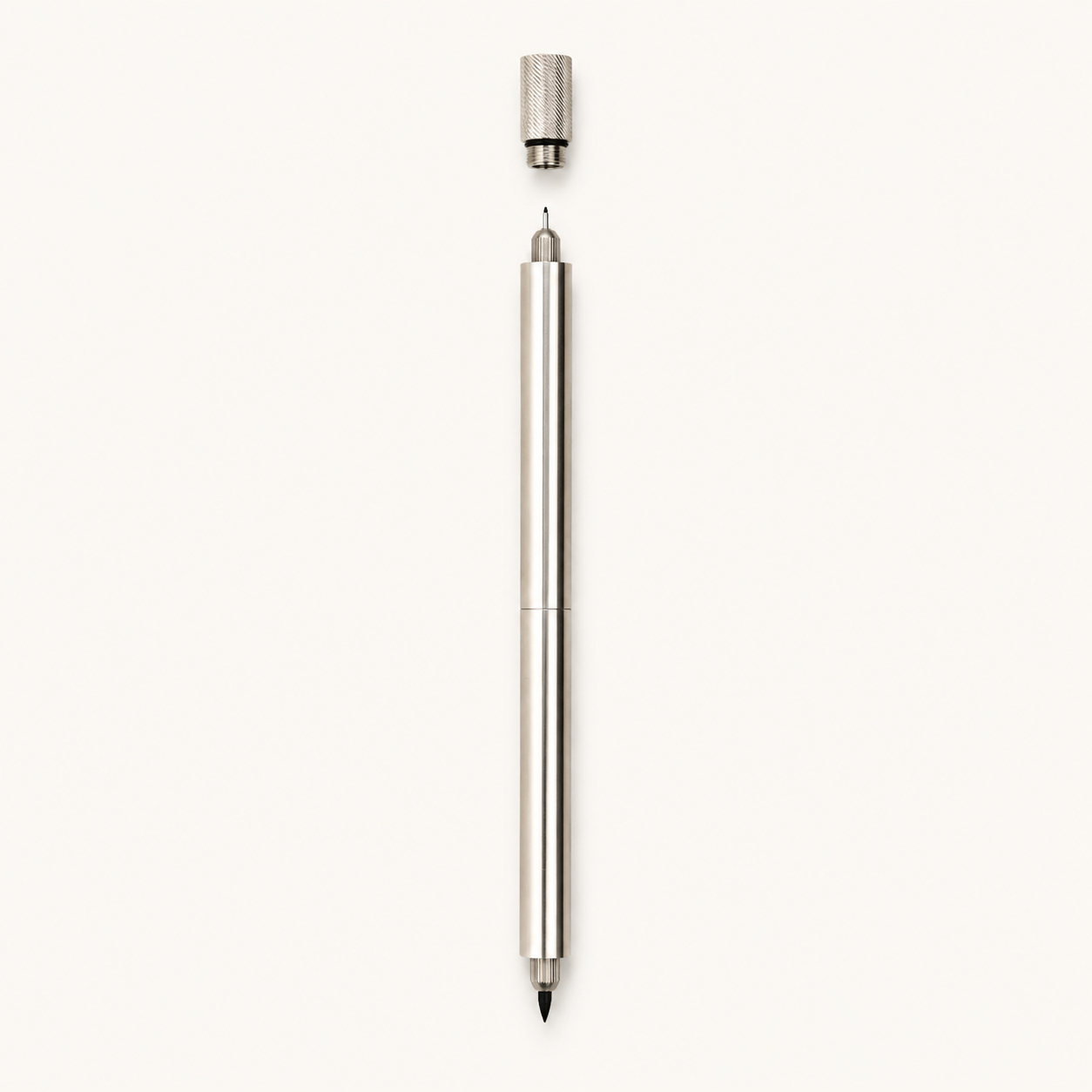 Lumos Pro Duo Refillable Multi-Tip Pen | Tom's Studio (UK)