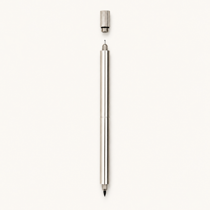 Lumos Pro Duo Refillable Multi-Tip Pen | Tom's Studio (UK)
