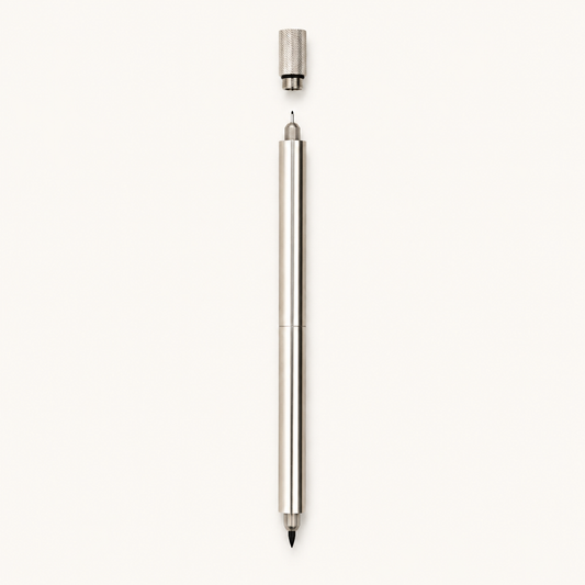 Lumos Pro Duo Refillable Multi-Tip Pen | Tom's Studio (UK)