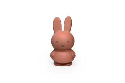 Miffy Color Block Magnet | Atelier Pierre (Japan)