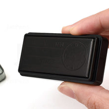 Load image into Gallery viewer, Mini Paintable Time Track Stamp | Midori (Japan)
