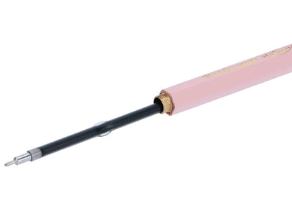 Time For Paper Gel Pen | Mark's Inc (Japan)