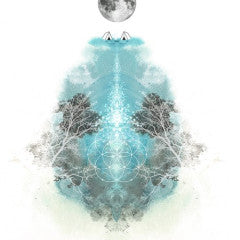 Soulmates | Melissa Moss (NC)