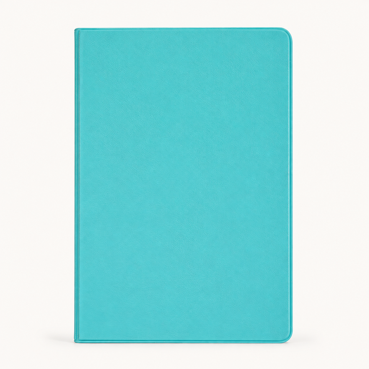 To Do Journal | Greeting Life (Japan)