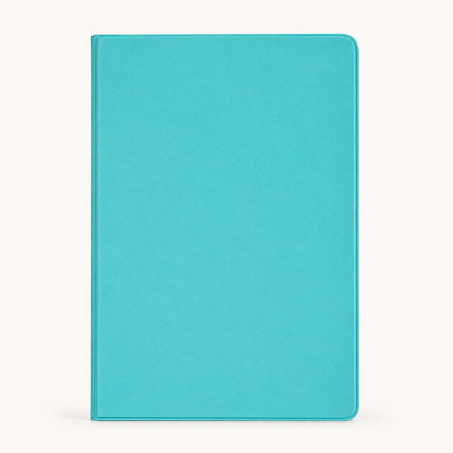 To Do Journal | Greeting Life (Japan)