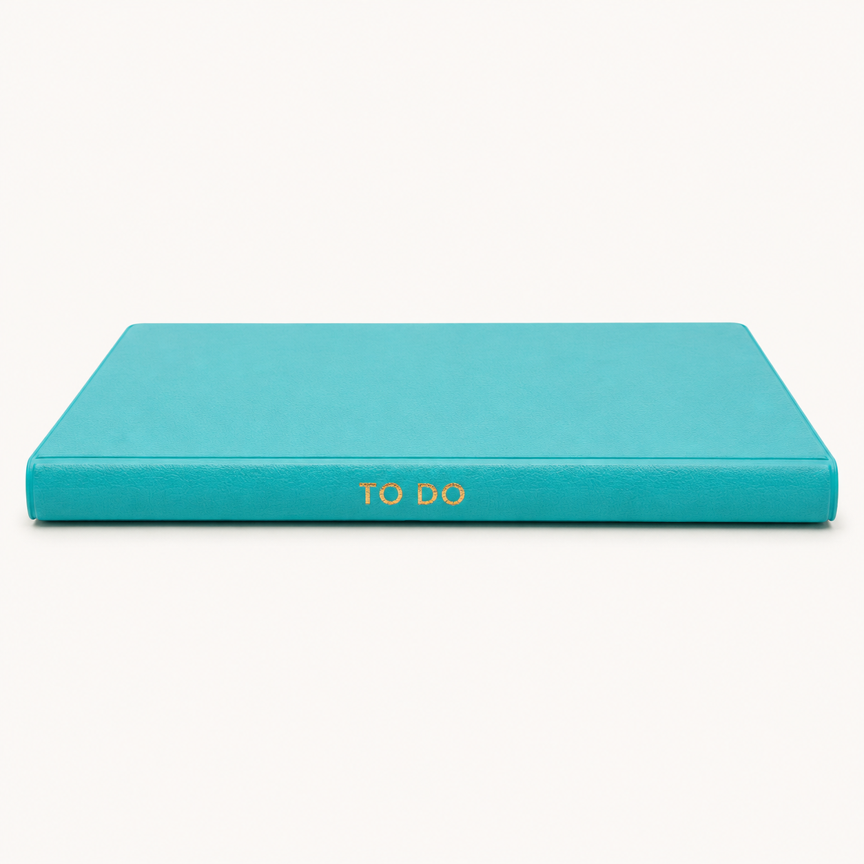 To Do Journal | Greeting Life (Japan)