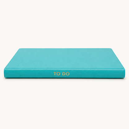 To Do Journal | Greeting Life (Japan)