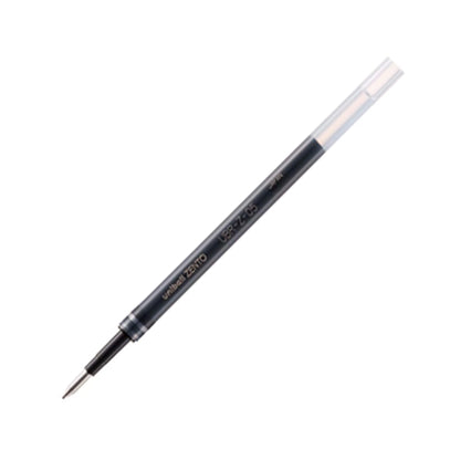 Uni-ball ZENTO Ballpoint Pen Refills | Mitsubishi (Japan)
