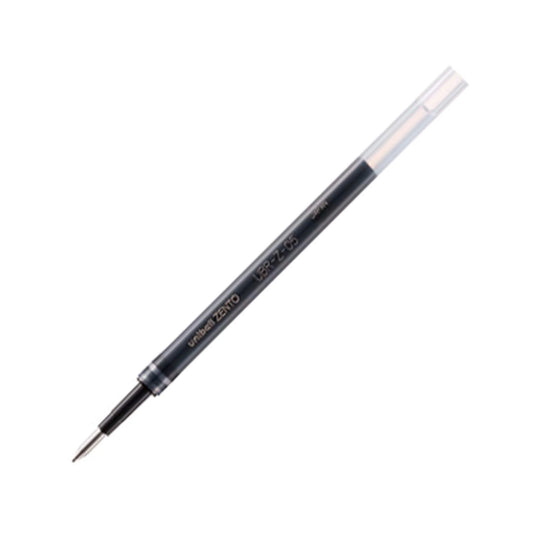 Uni-ball ZENTO Ballpoint Pen Refills | Mitsubishi (Japan)