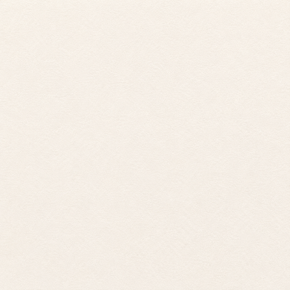 Postcard Style vif Art Paper | Watercolor/Middle Grain | Maruman (Japan)