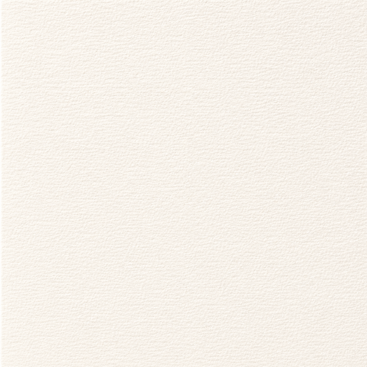 Postcard Style vif Art Paper | Watercolor/Coarse Grain | Maruman (Japan)