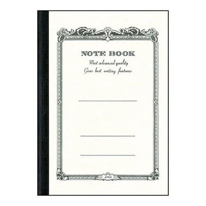 A7 Mini Notebook | Apica