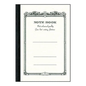 A7 Mini Notebook | Apica