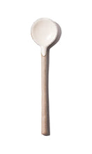 Load image into Gallery viewer, Minoware Ceramic Spoon (Japan)
