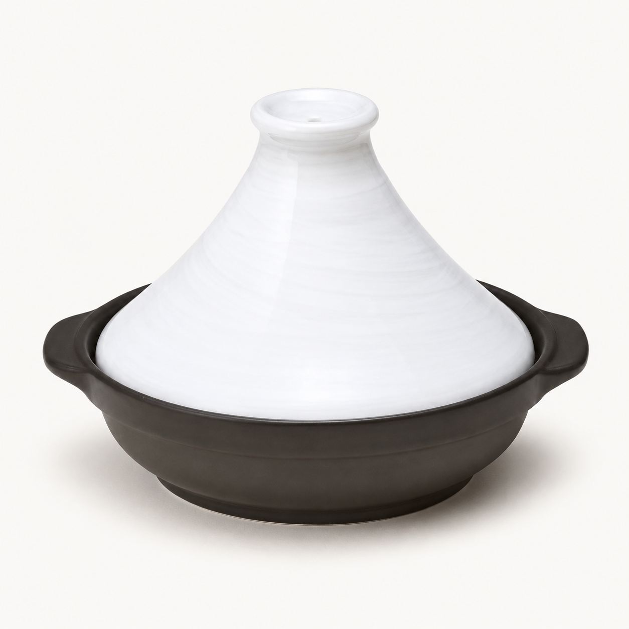 Ceramic Tagine (JPN)
